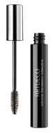 ARTDECO SENSATION MASCARA 01 BLACK/BLACK