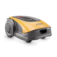 STIG 600 BLUETOOTH ROBOT NA KOSENIE