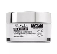 IBD DIP AND SCULPT TITANIUM POWDER FRANCÚZSKO BIELY 56G