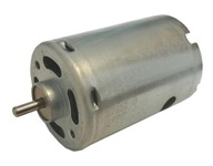 Mini motor DC 12V MT105 motor