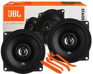 JBL DVOJPÁSOVÉ REPRODUKTORY DO AUTO 13 cm 130 mm