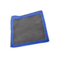 Detailing Towel Automotive Beauty Portable Fabric