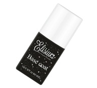 ELISIUM BASE COAT BASE 9G