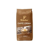 Tchibo Caffé Crema Intense 1000g granulát