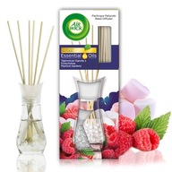 Air Wick vonné tyčinky Secret Gardens 30 ml