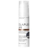 OLAPLEX NO.9 NOND PROTECTOR VYŽIVUJÚCE VLASOVÉ hydratačné sérum 90ml