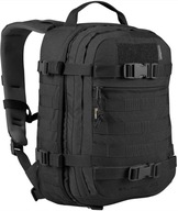 BATOH WISPORT SPARROW 20L II CORDURA ČIERNA