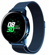 Remienok na remienok pre XIAOMI MI WATCH / S1 / COLOR 22mm