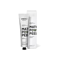 Veoli Multikyselinový enzymatický peeling 75ml