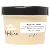 MILK SHAKE LIFESTYLING PASTA NA VLASY STYLING Z VLASY 100ml