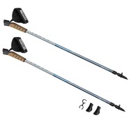 PALICE NORDIC WALKING SPOKEY NEATNESS II 105-140 CM