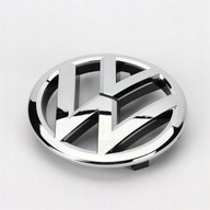 VW LOGO ZNAK PODVOD 1T0853601E CADDY TOURAN