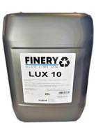 FINERY LUX 10 20L.