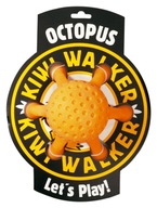 Kiwi Walker Let's Play OCTOPUS Maxi orange