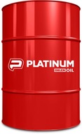 PLATINUM ULTOR CH-4 15W-40. 60L