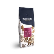 Biancaffe Espresso Bar namáčaná zrnková káva 1kg