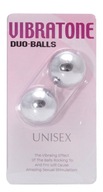 VIBRATONE DUO BALLS BLISTERCARD Geisha Balls