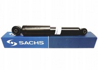 Zadný tlmič Sachs 315 913