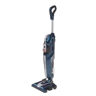 Parný vysávač Hoover H-PURE 700 HPS700 011