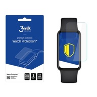 Xiaomi Redmi Smart Band Pro - 3mk Watch ARC+ Foil