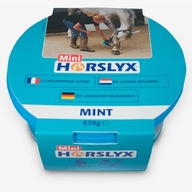 Horslyx Mint liz 0,65 kg