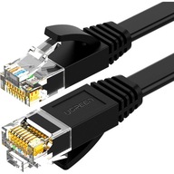 Ugreen Ethernet RJ45 Cat 6 LAN sieťový kábel