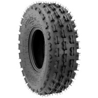 PNEUMATIKY 19x7-8 180 / 80-8 4PR 28F VYSTUDENÁ ATV QUAD