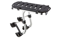 THULE Pack 'n Pedal Tour Rack