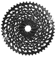 SRAM GX Eagle XG-1275 10-50T 12-rýchlostná kazeta