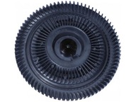 SPOJKA VENTILÁTORA MAXGEAR 62-0084