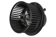 VNÚTORNÝ VENTILÁTOR VW SHARAN 95-06