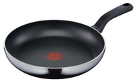 Panvica 24 cm TEFAL Resist univerzálna nepriľnavá