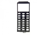 PREKRÝVANIE PANELU IT KYOCERA ECOSYS P6235cdn