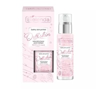 Bielenda Doll Skin Hydratačná báza pod make-up