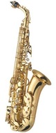 J. MICHAEL AL-500N ALTO SAX SAX ALT