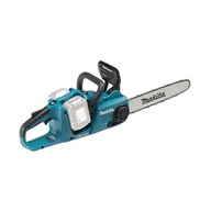 MAKITA REŤAZOVÁ PÍLA 2x18V 35cm LI-ION DUC353