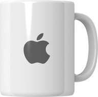 APPLE MUG Mac iPhone MacBook Air Pro iMac iPad