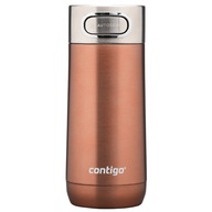 Contigo Thermo hrnček Luxe 360ml Medený