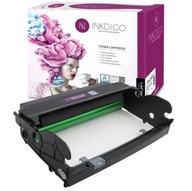 NÁHRA BUBNA E260 ZA LEXMARK E360 D E460 E260x22G