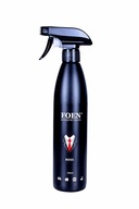 FOEN Boss parfém do auta 500ml