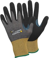 EJENDALS 6x TEGER GLOVES 8805 R. 11 INFINITY (6