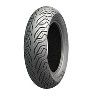 Michelin City Grip 2 140/60-14 64S TL FRESH