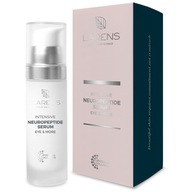 Larens Neuropeptide Serum Eye More Sérum na oči a mimické vrásky