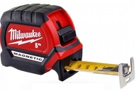 MILWAUKEE ROLLING MEASURE 4932464599 MAGNETICKÉ 5m