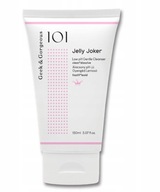 Jelly Joker Geek Gorgeous Gentle Face Gel 150 ml