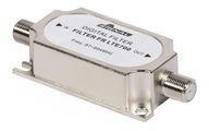 LTE Signal filter - interný LTE700 5G