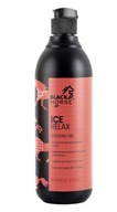 BLACK HORSE, Chladivý a regeneračný gél 500 ml