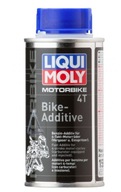 LIQUI MOLY PALIVOVÁ PRÍSADA 4T 1581