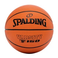 Basketbalová lopta Spalding Varsity TF-150, ročník 5