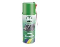 BOLL KERAMICKÝ SPREJ 400ML